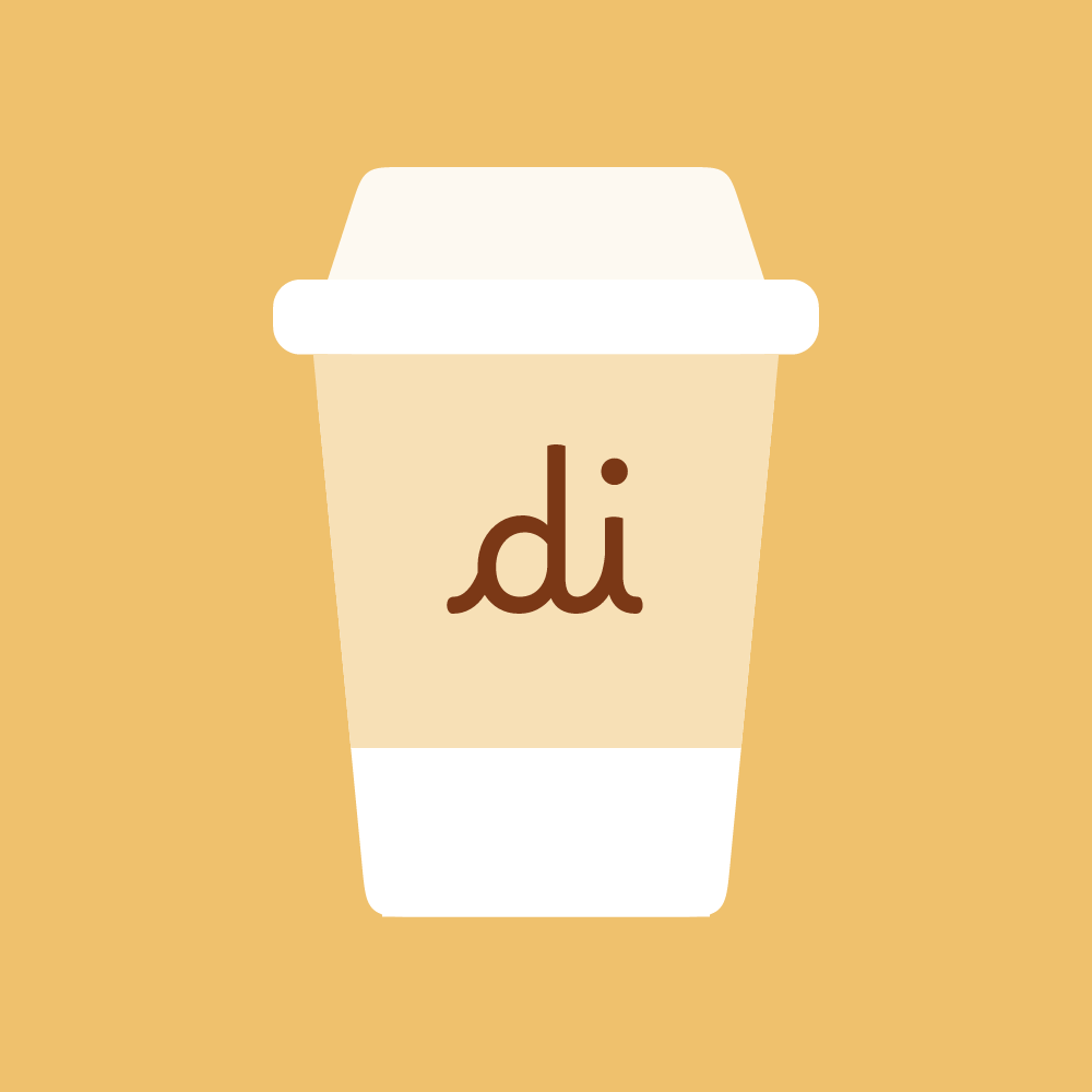 BuyMeACoffee profile picture for @disaster