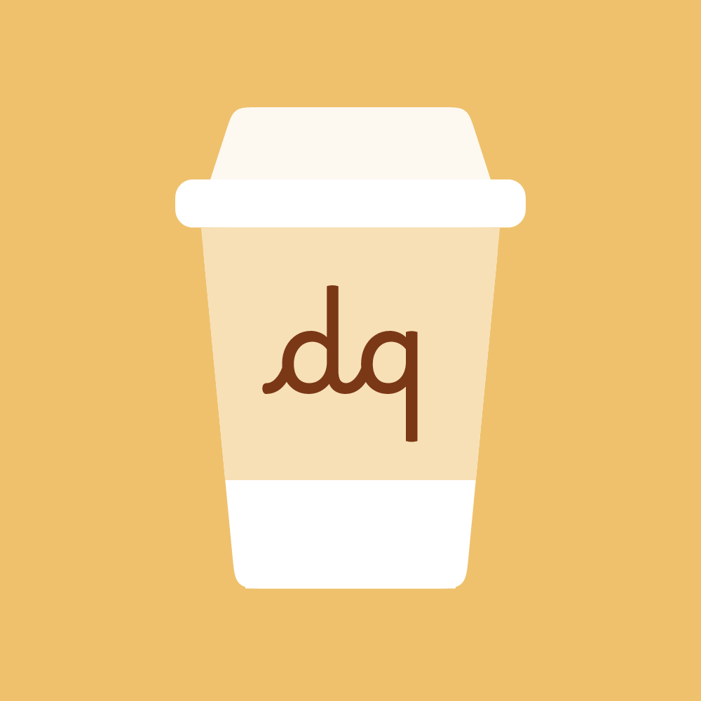 BuyMeACoffee profile picture for @opop