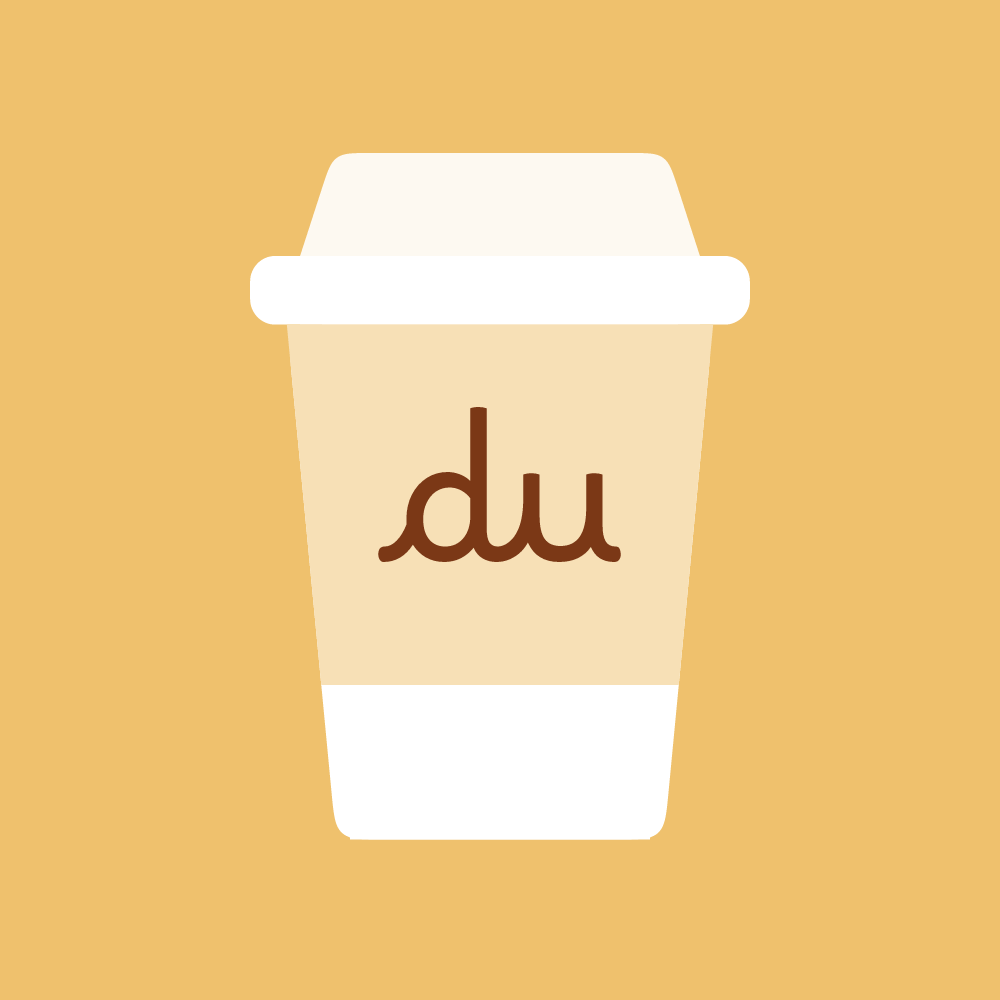 BuyMeACoffee profile picture for @Dummy