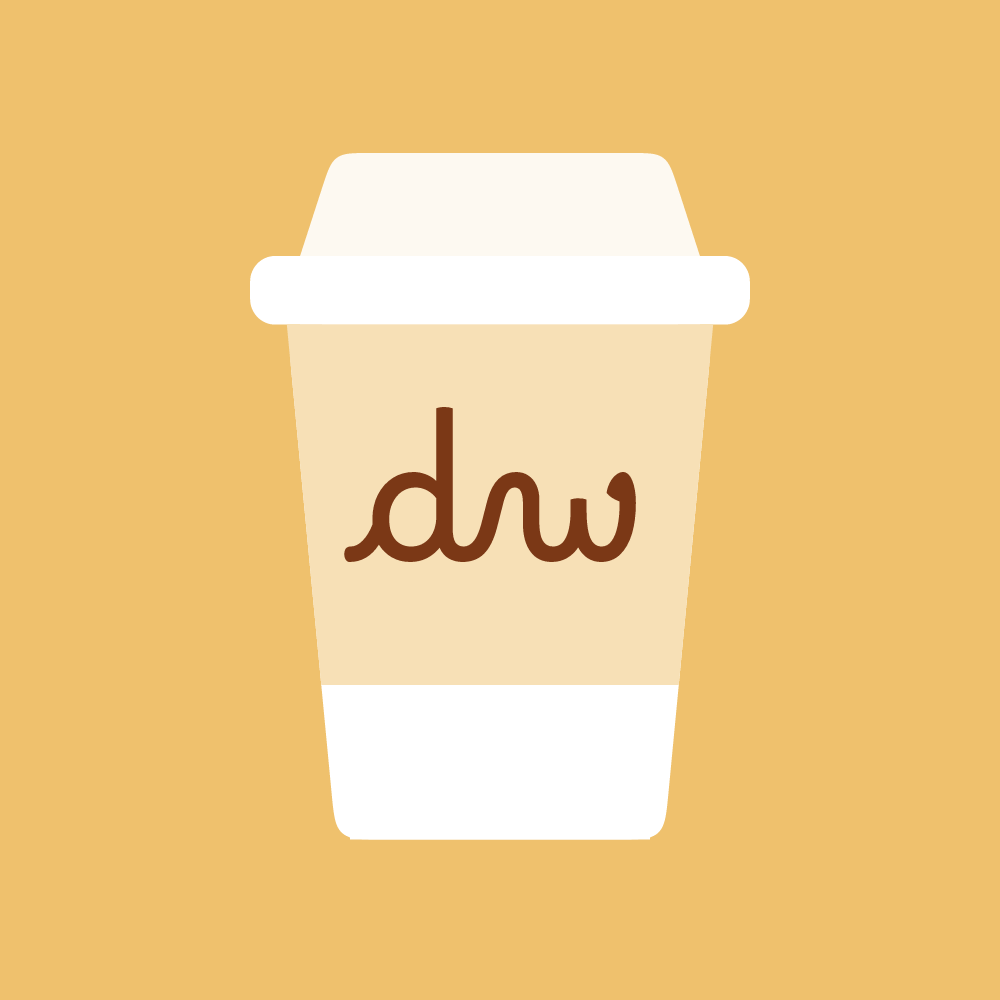 BuyMeACoffee profile picture for @blab