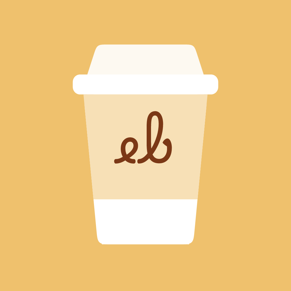 BuyMeACoffee profile picture for @Ebook