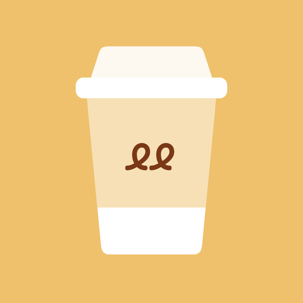 BuyMeACoffee profile picture for @Engl