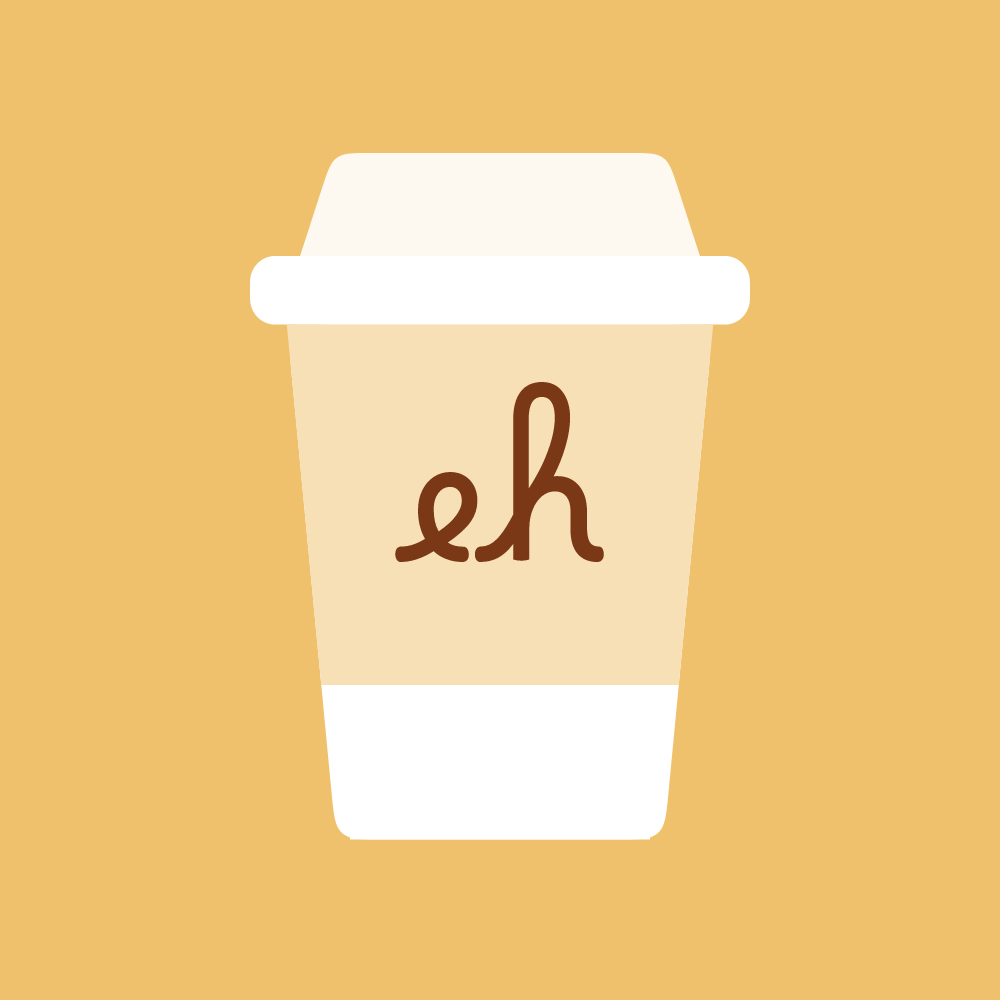 BuyMeACoffee profile picture for @Wayside