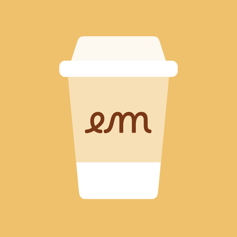 BuyMeACoffee profile picture for @empty
