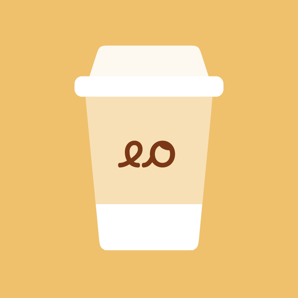 BuyMeACoffee profile picture for @Hat