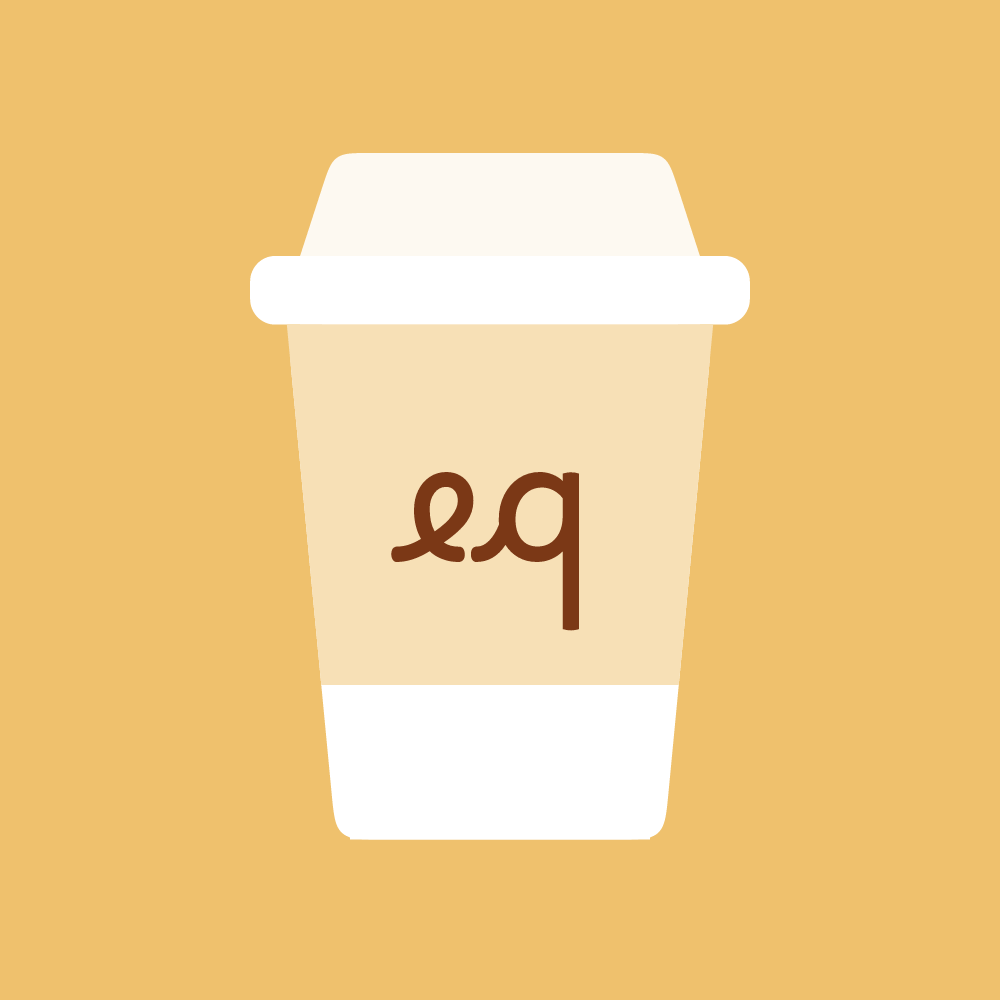 BuyMeACoffee profile picture for @Equilibrium