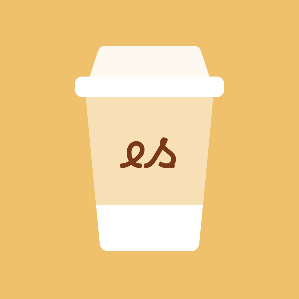BuyMeACoffee profile picture for @estimating