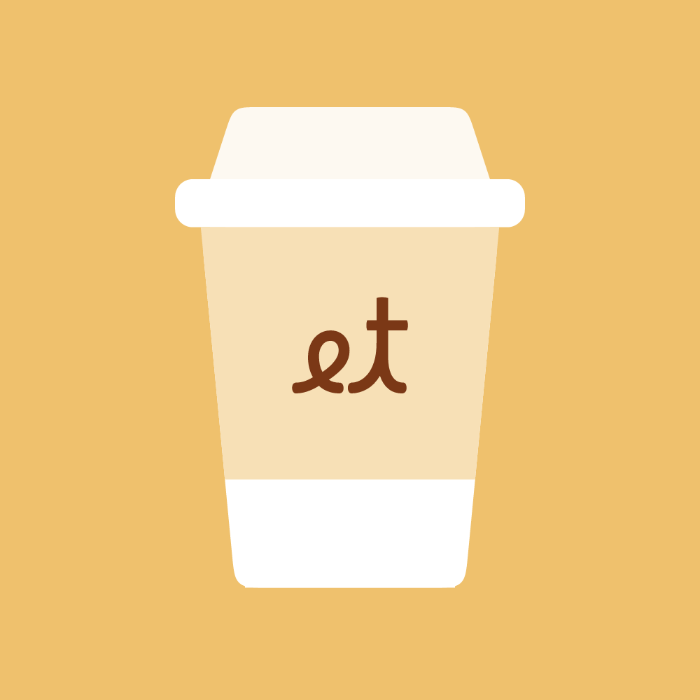 BuyMeACoffee profile picture for @ethical