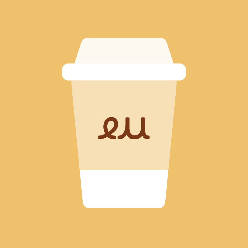 BuyMeACoffee profile picture for @Euro