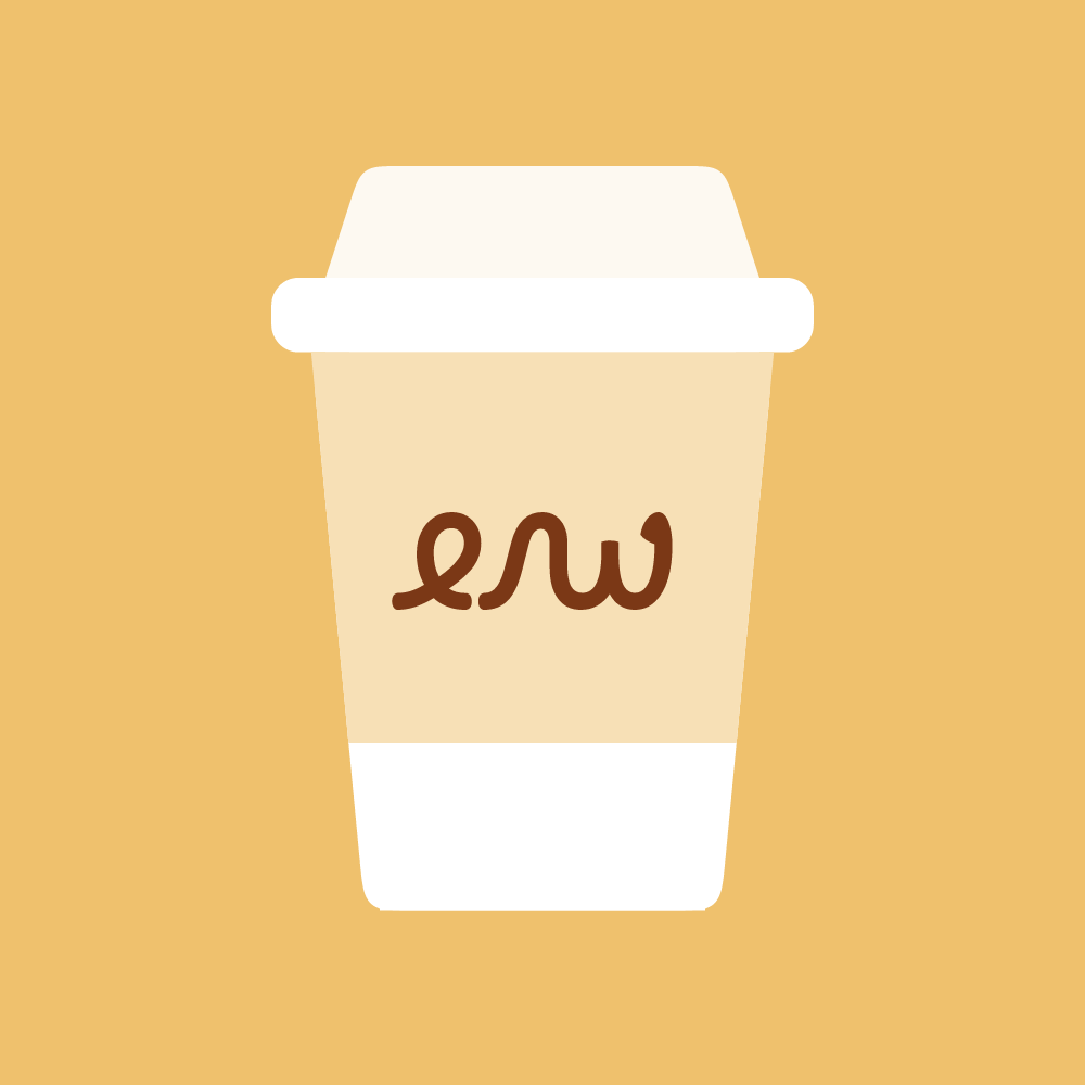 BuyMeACoffee profile picture for @ema