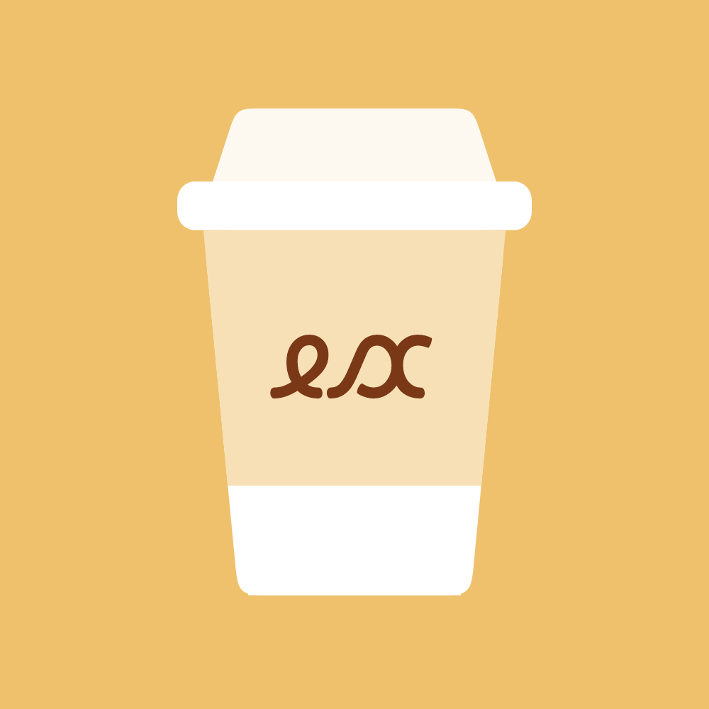BuyMeACoffee profile picture for @Example