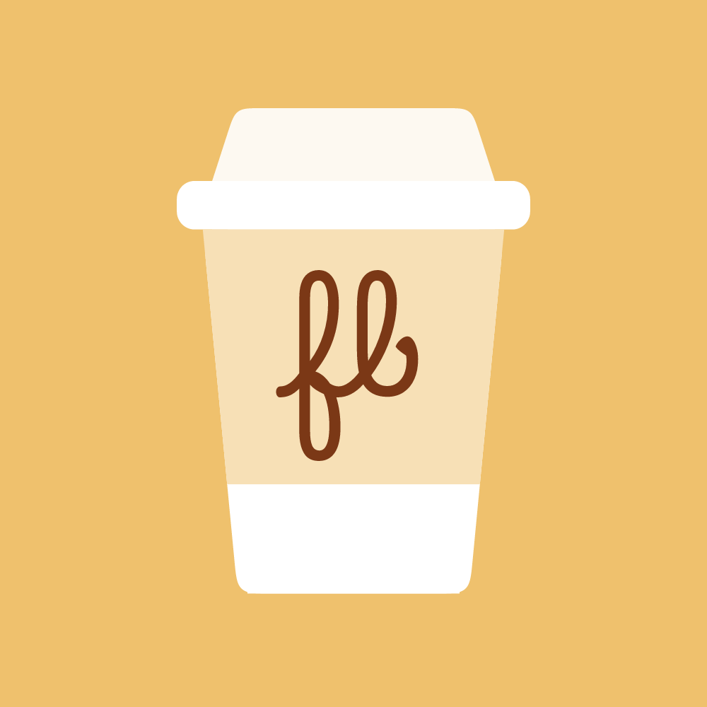 BuyMeACoffee profile picture for @baker
