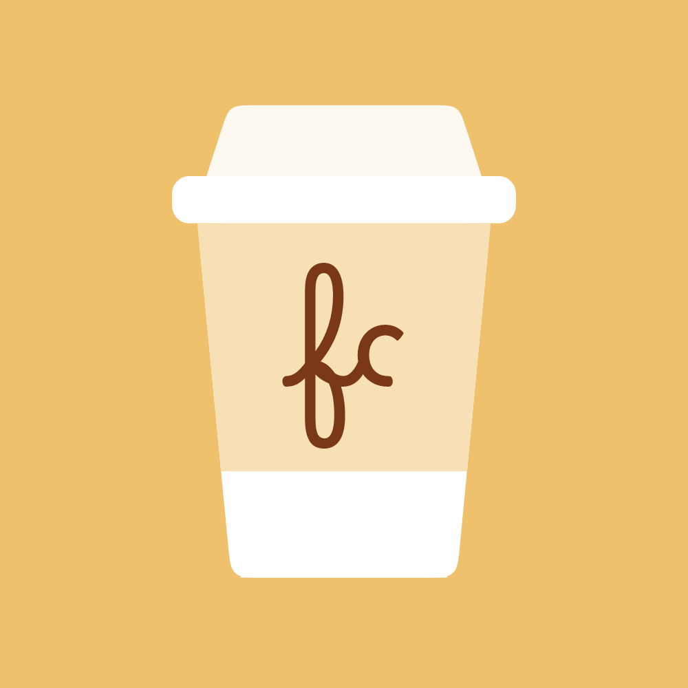 BuyMeACoffee profile picture for @ferdinand