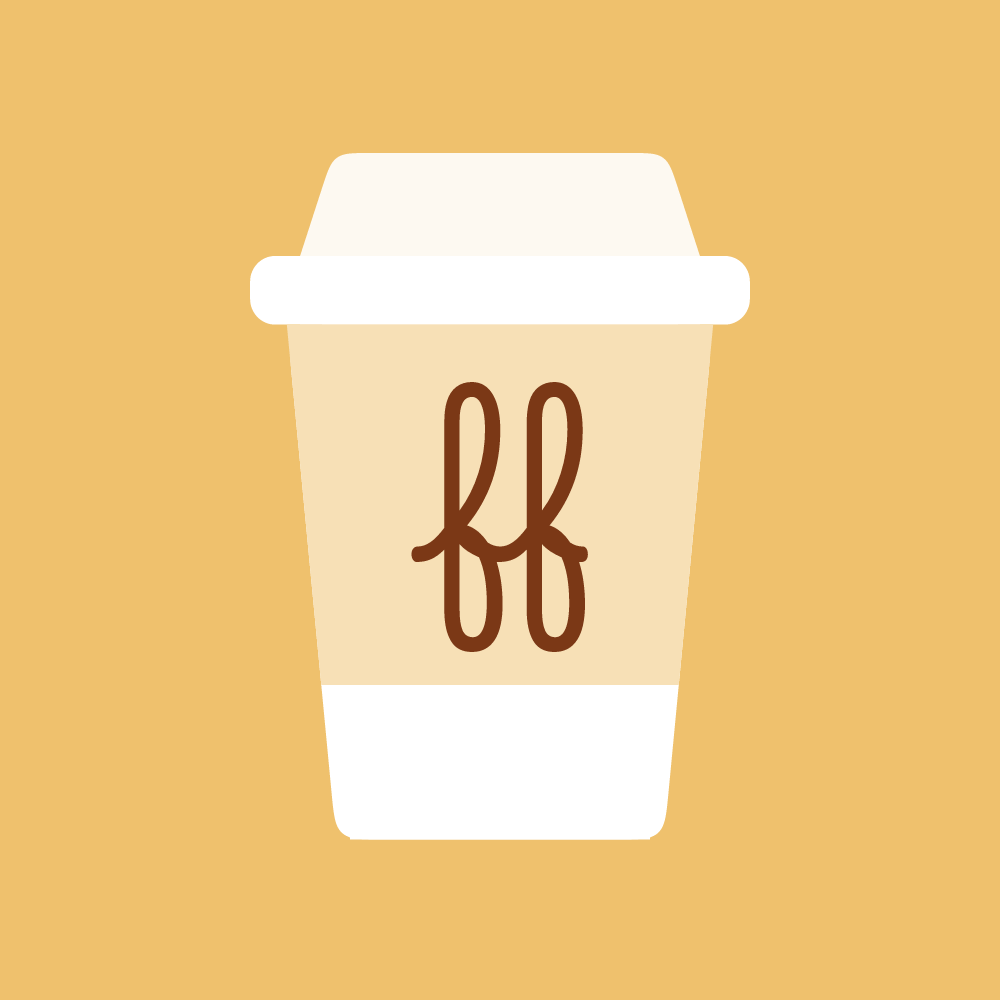 BuyMeACoffee profile picture for @francis