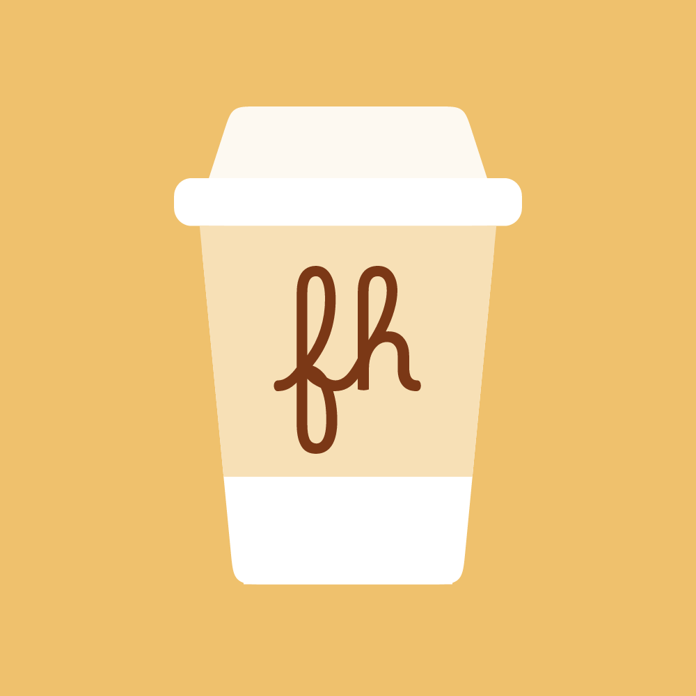 BuyMeACoffee profile picture for @Discotheque