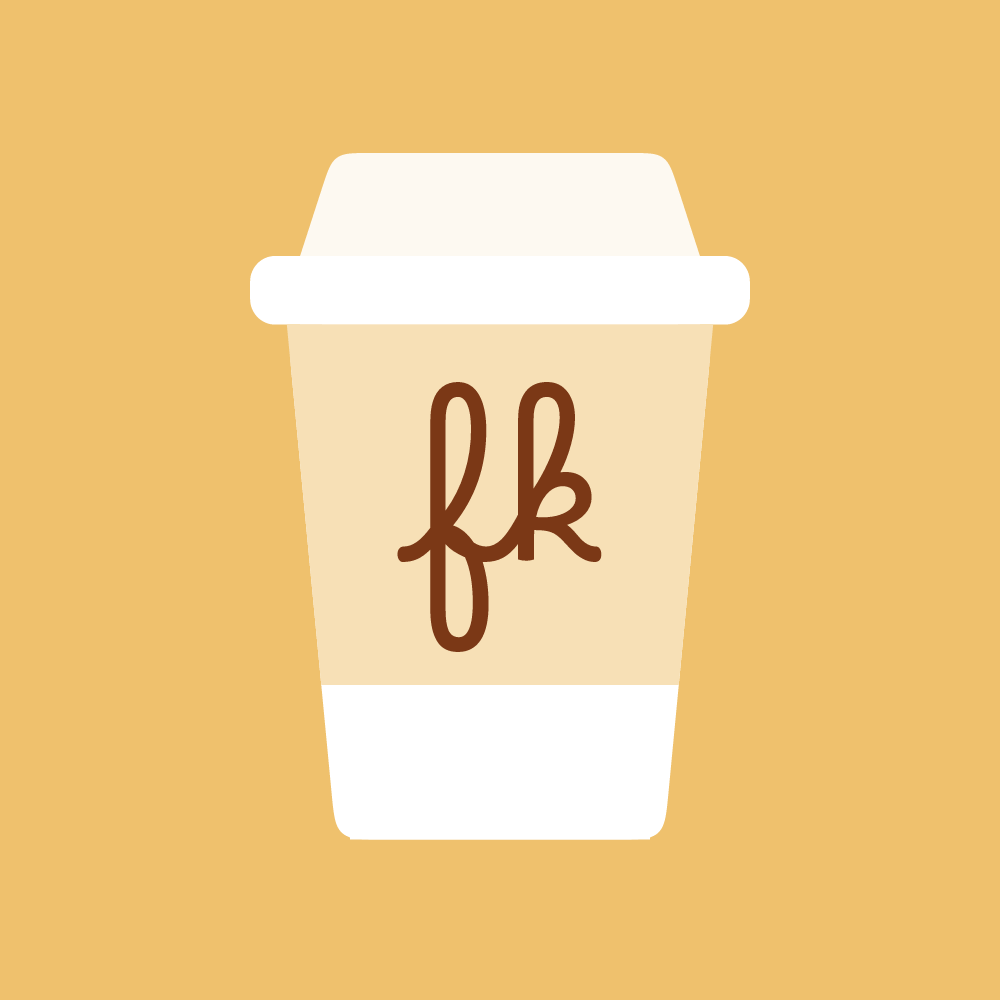 BuyMeACoffee profile picture for @felix