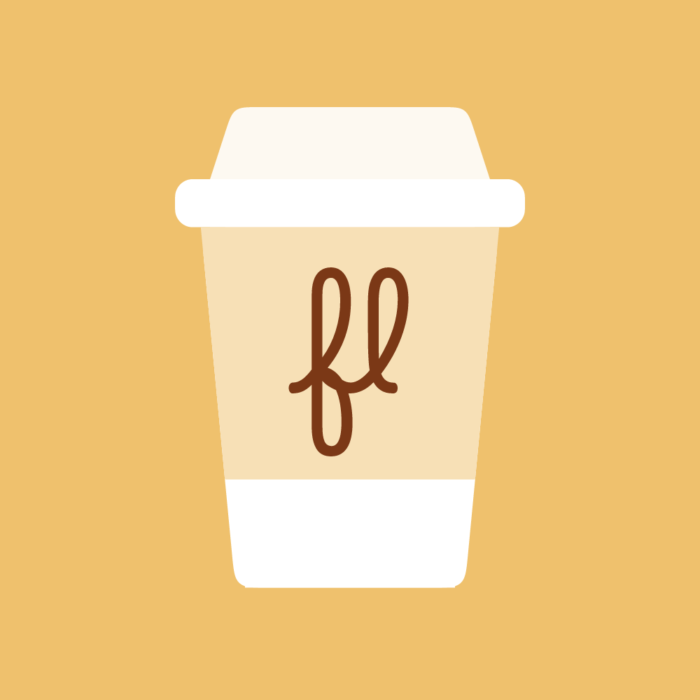 BuyMeACoffee profile picture for @float