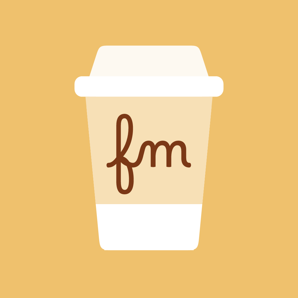 BuyMeACoffee profile picture for @fraser