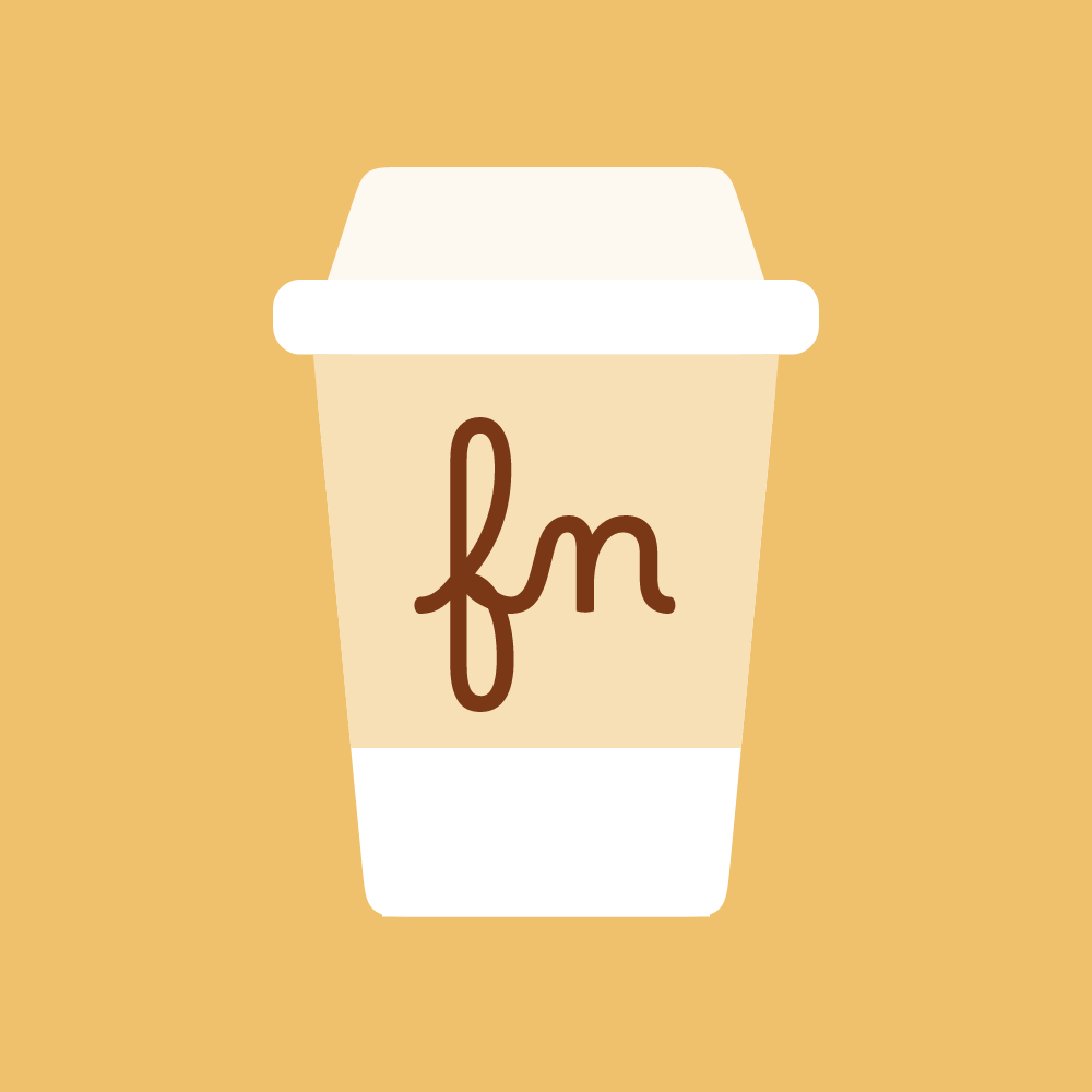 BuyMeACoffee profile picture for @FAN