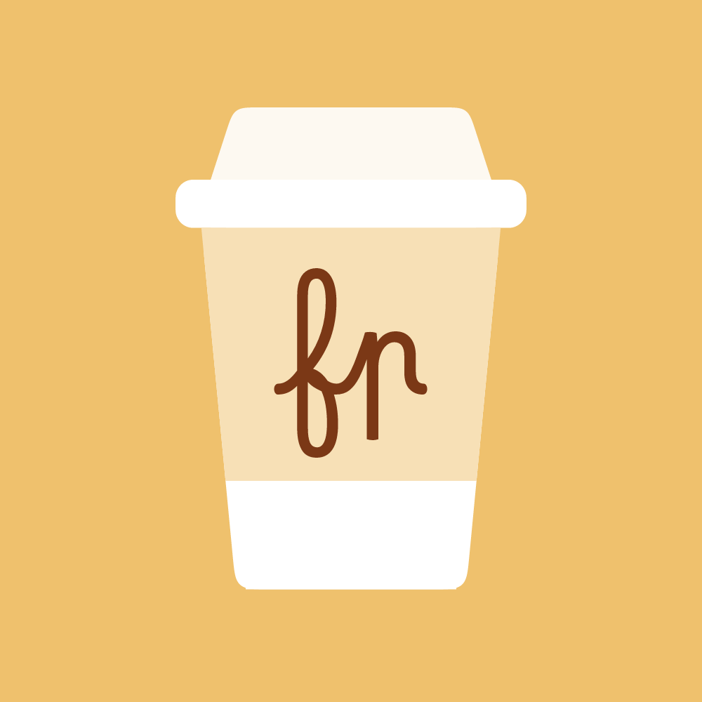 BuyMeACoffee profile picture for @FliP