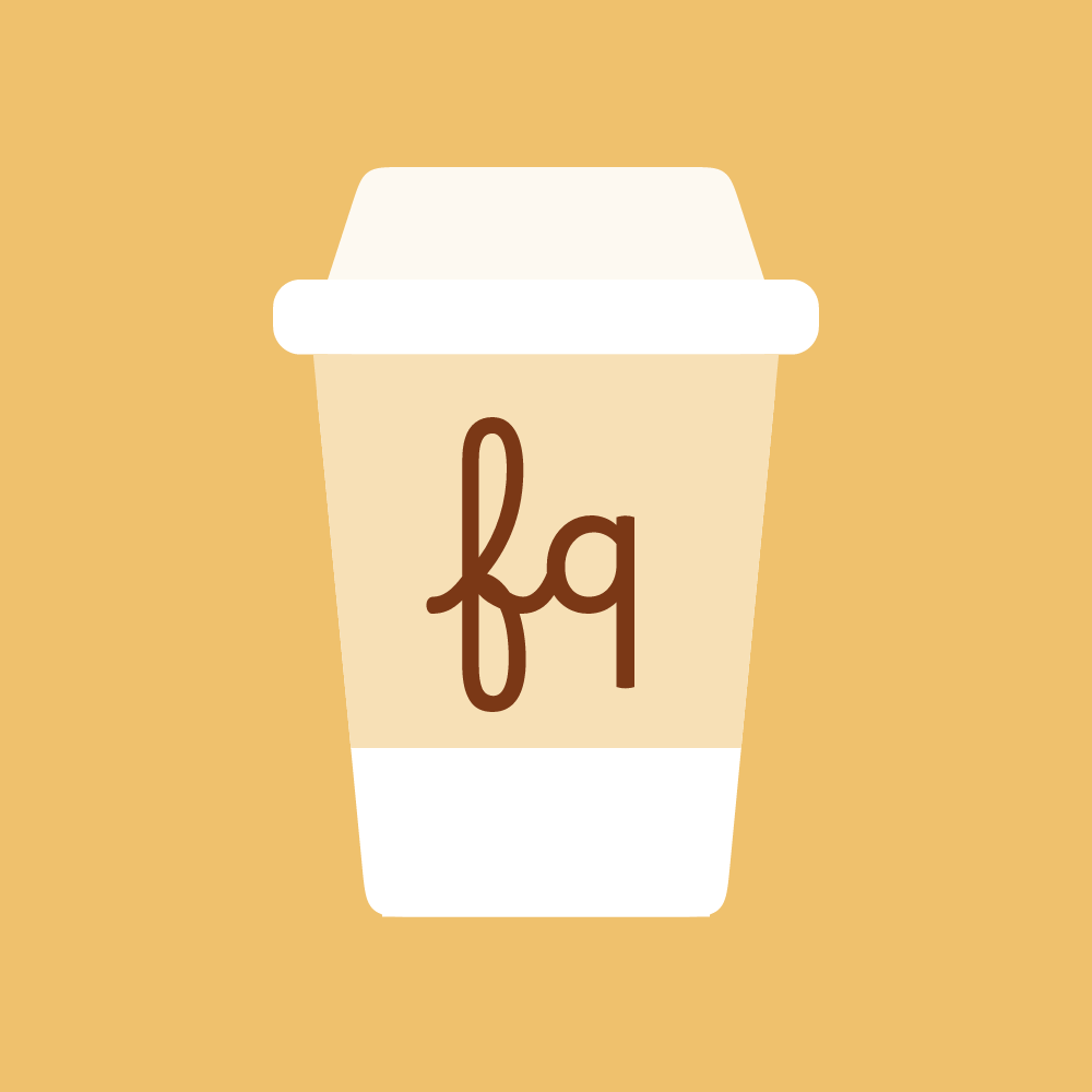 BuyMeACoffee profile picture for @frank