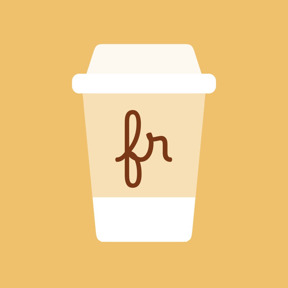 BuyMeACoffee profile picture for @framework
