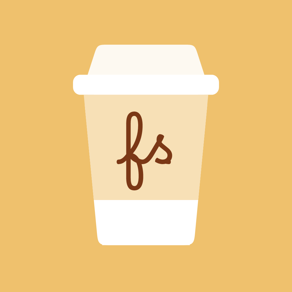 BuyMeACoffee profile picture for @mcmahon