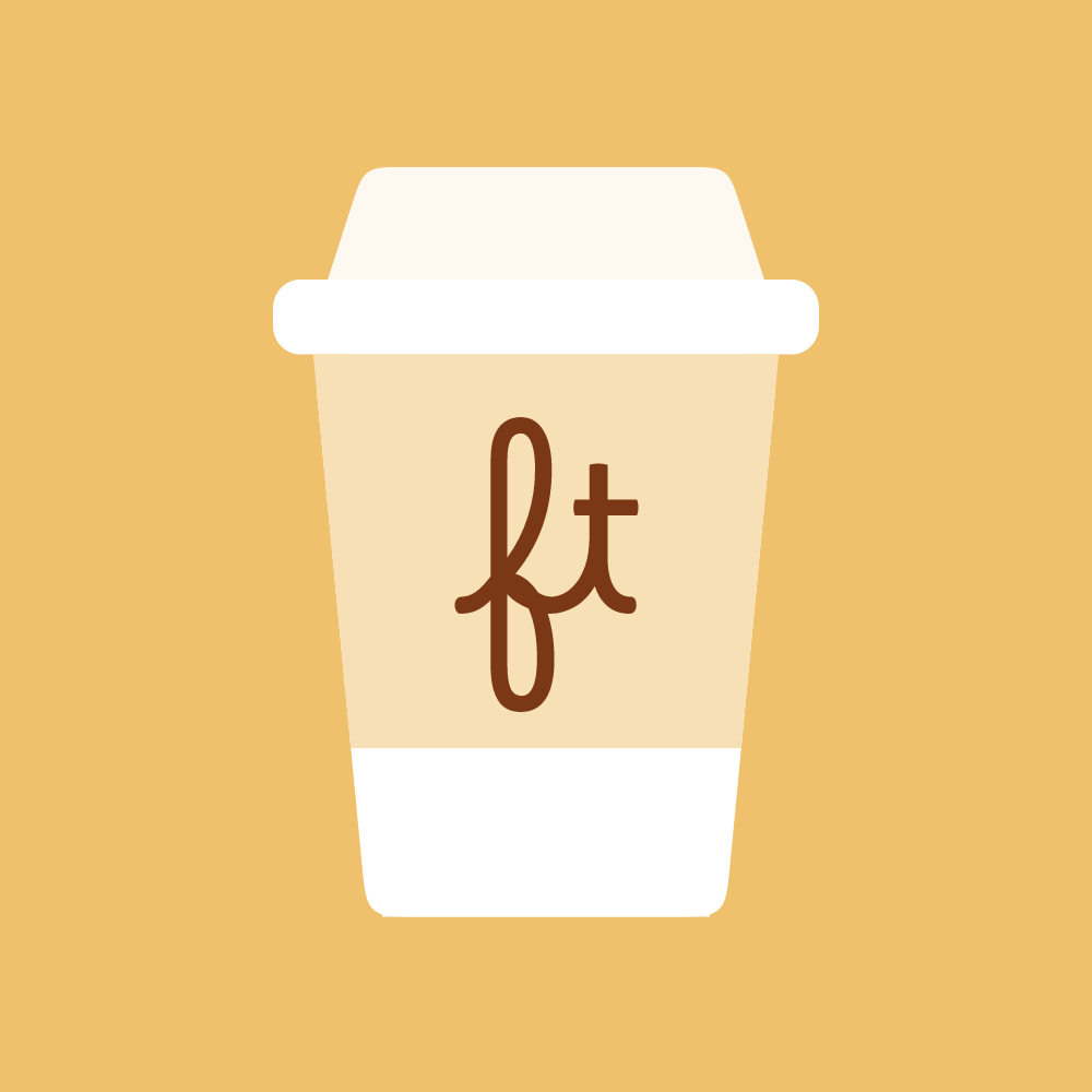 BuyMeACoffee profile picture for @fez