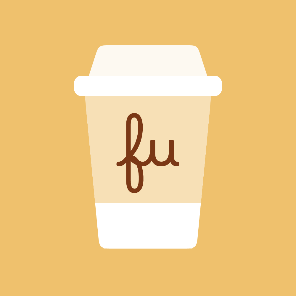 BuyMeACoffee profile picture for @Fury