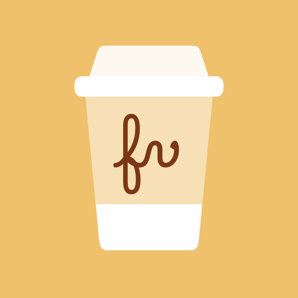 BuyMeACoffee profile picture for @fay