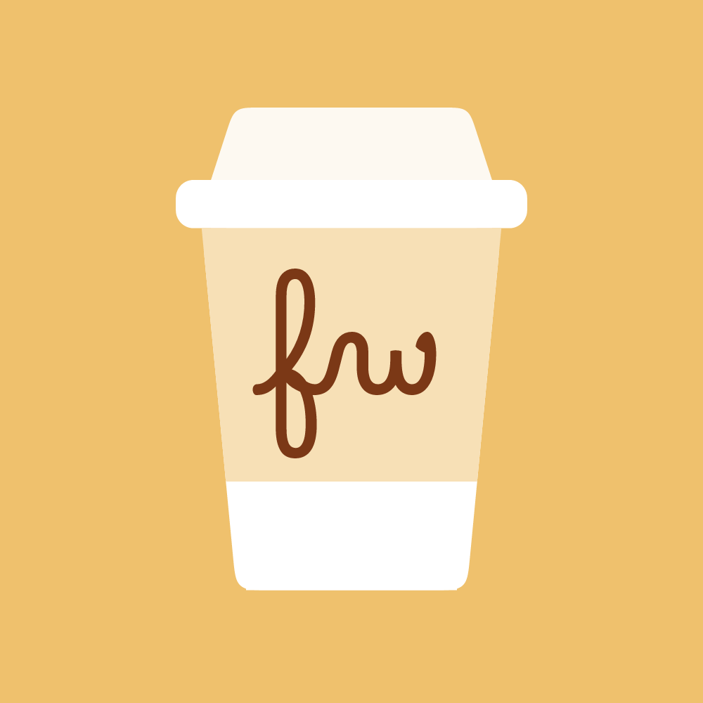 BuyMeACoffee profile picture for @Faith