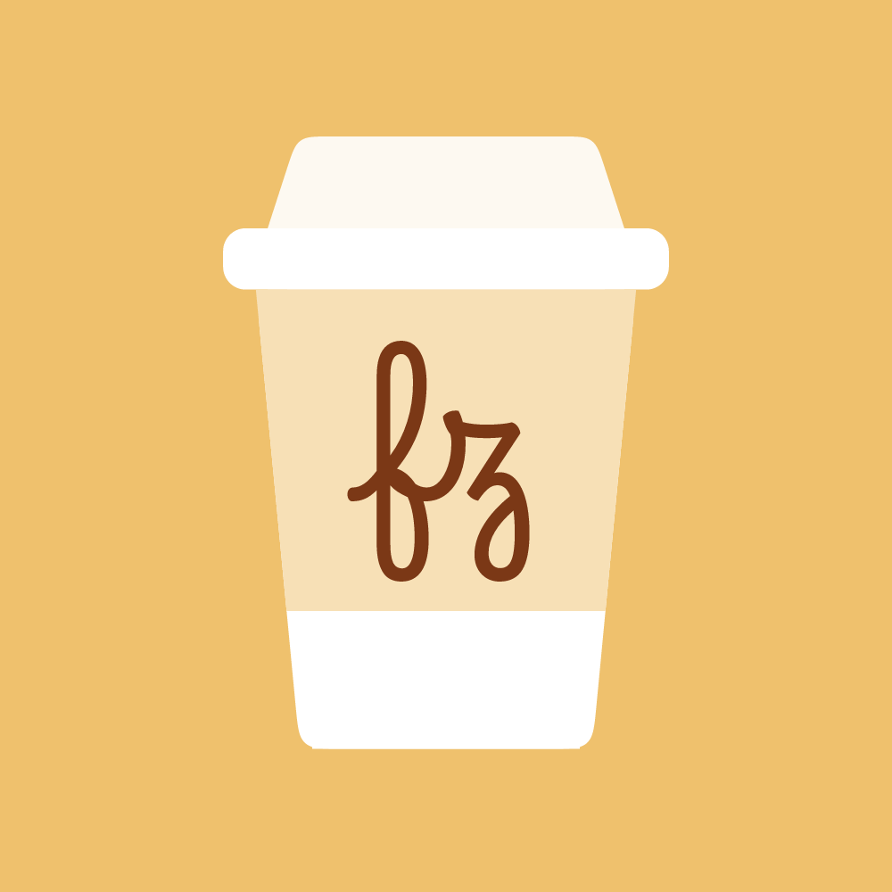 BuyMeACoffee profile picture for @fawzy