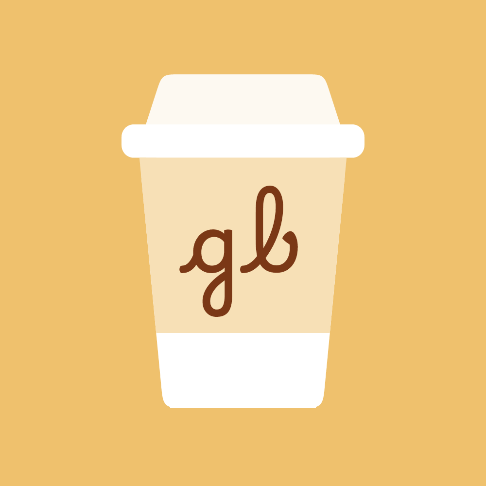 BuyMeACoffee profile picture for @gage