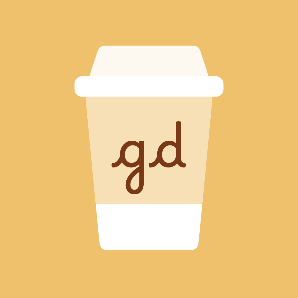 BuyMeACoffee profile picture for @after