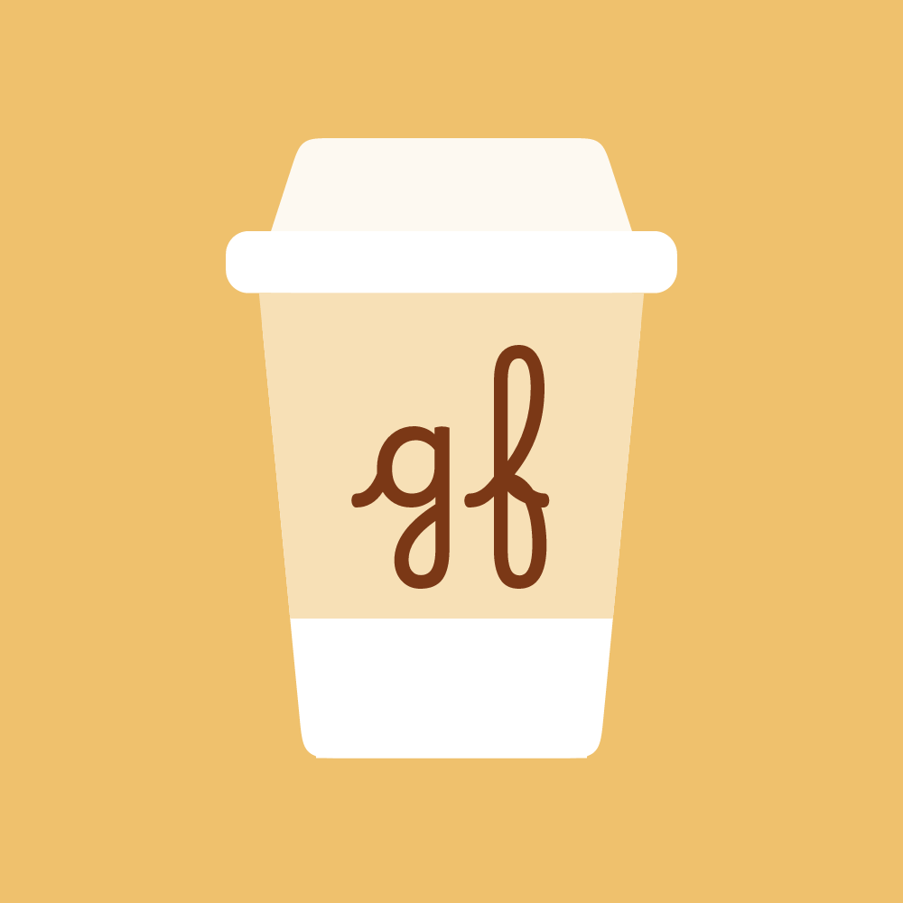 BuyMeACoffee profile picture for @Giovanni
