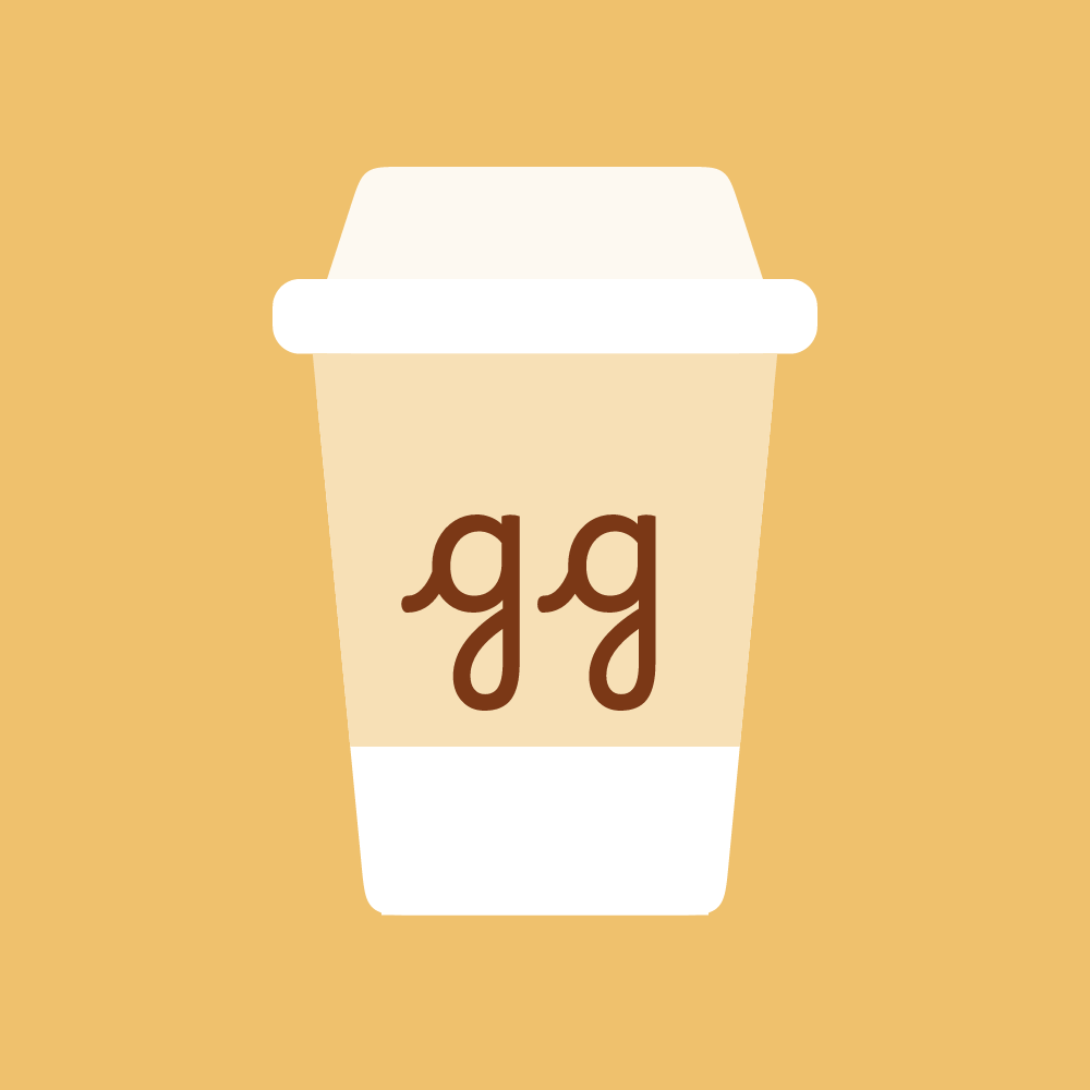 BuyMeACoffee profile picture for @Gen