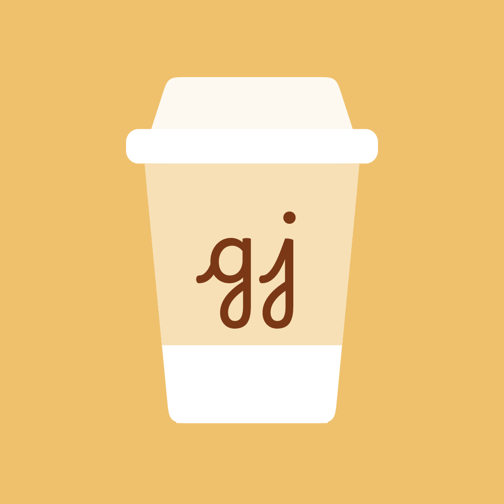 BuyMeACoffee profile picture for @gautam