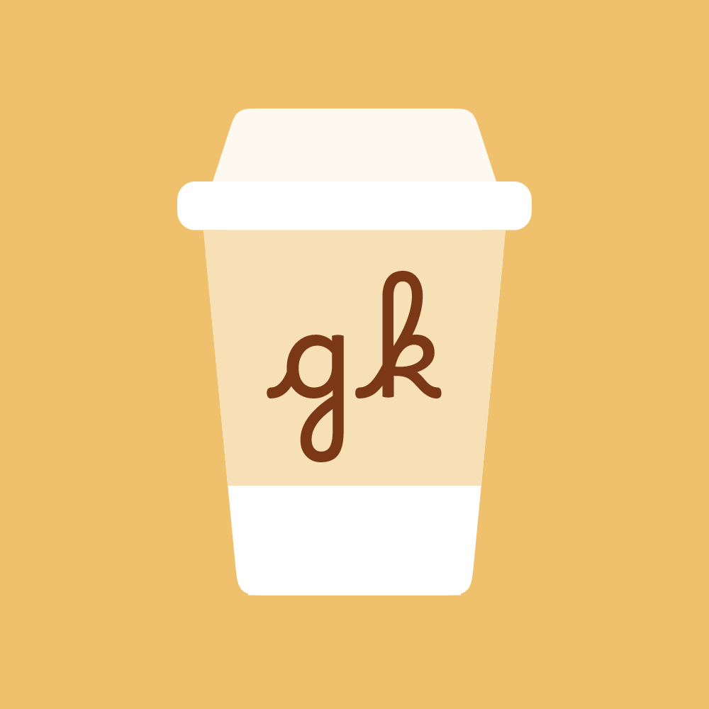 BuyMeACoffee profile picture for @warp
