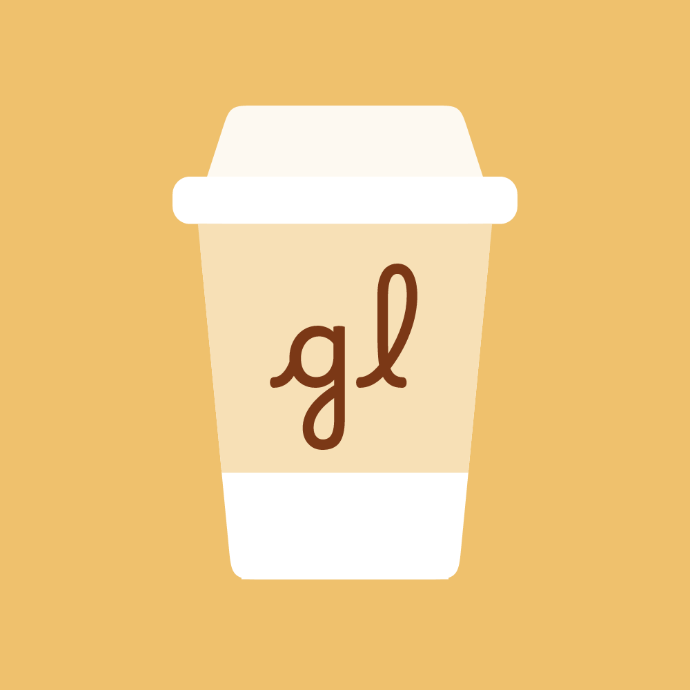 BuyMeACoffee profile picture for @Glaze