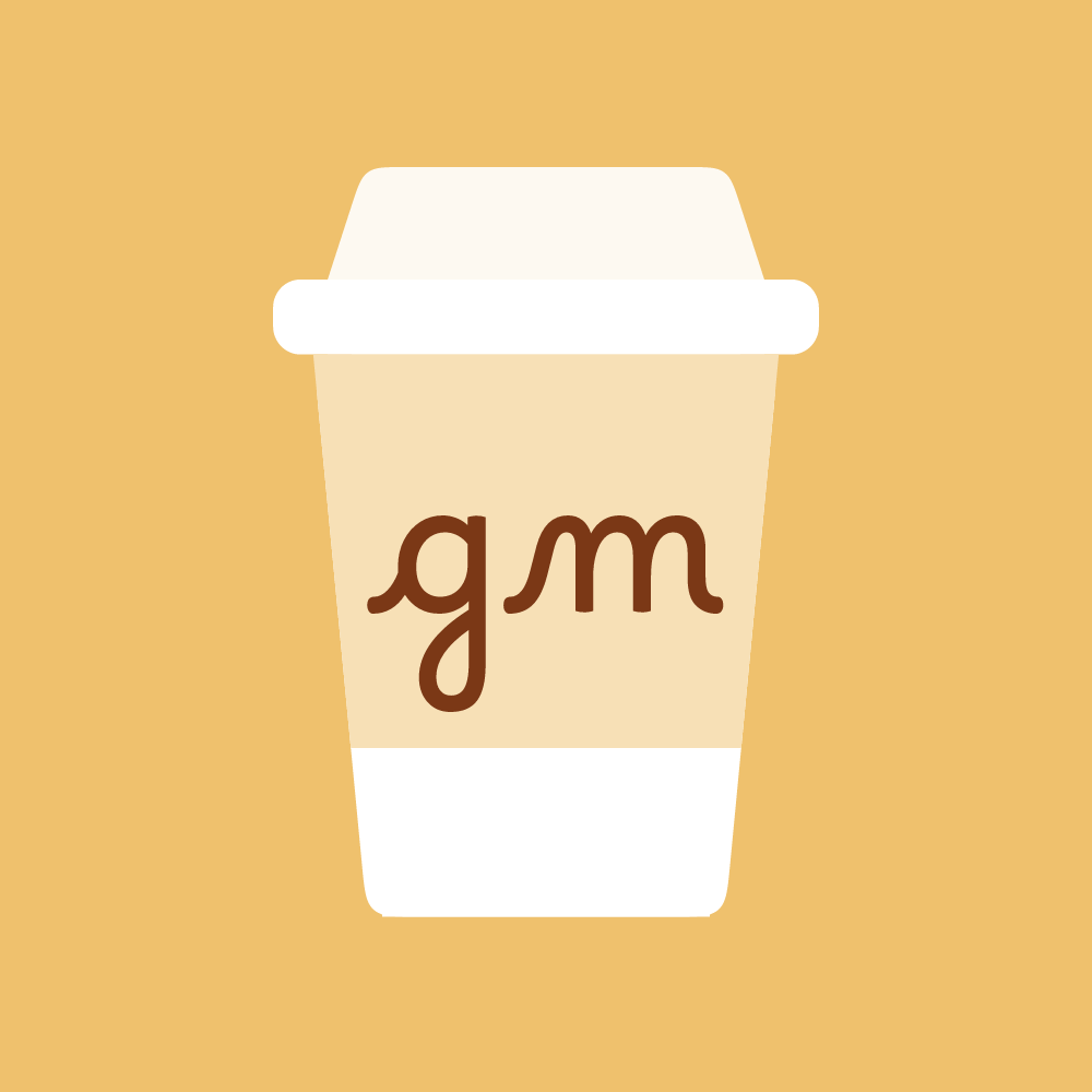BuyMeACoffee profile picture for @dss