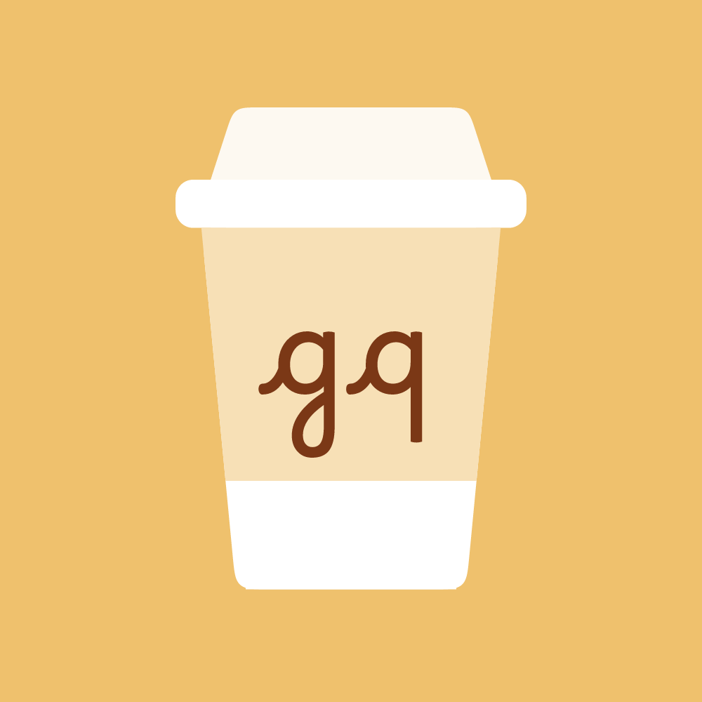 BuyMeACoffee profile picture for @gifts