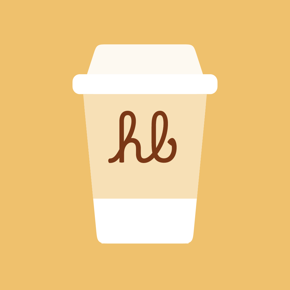 BuyMeACoffee profile picture for @ache