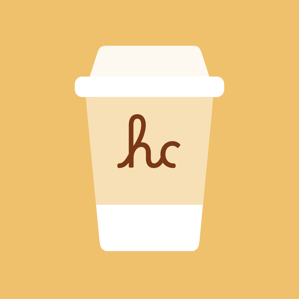 BuyMeACoffee profile picture for @prosperity