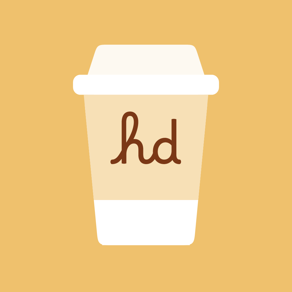 BuyMeACoffee profile picture for @henrique