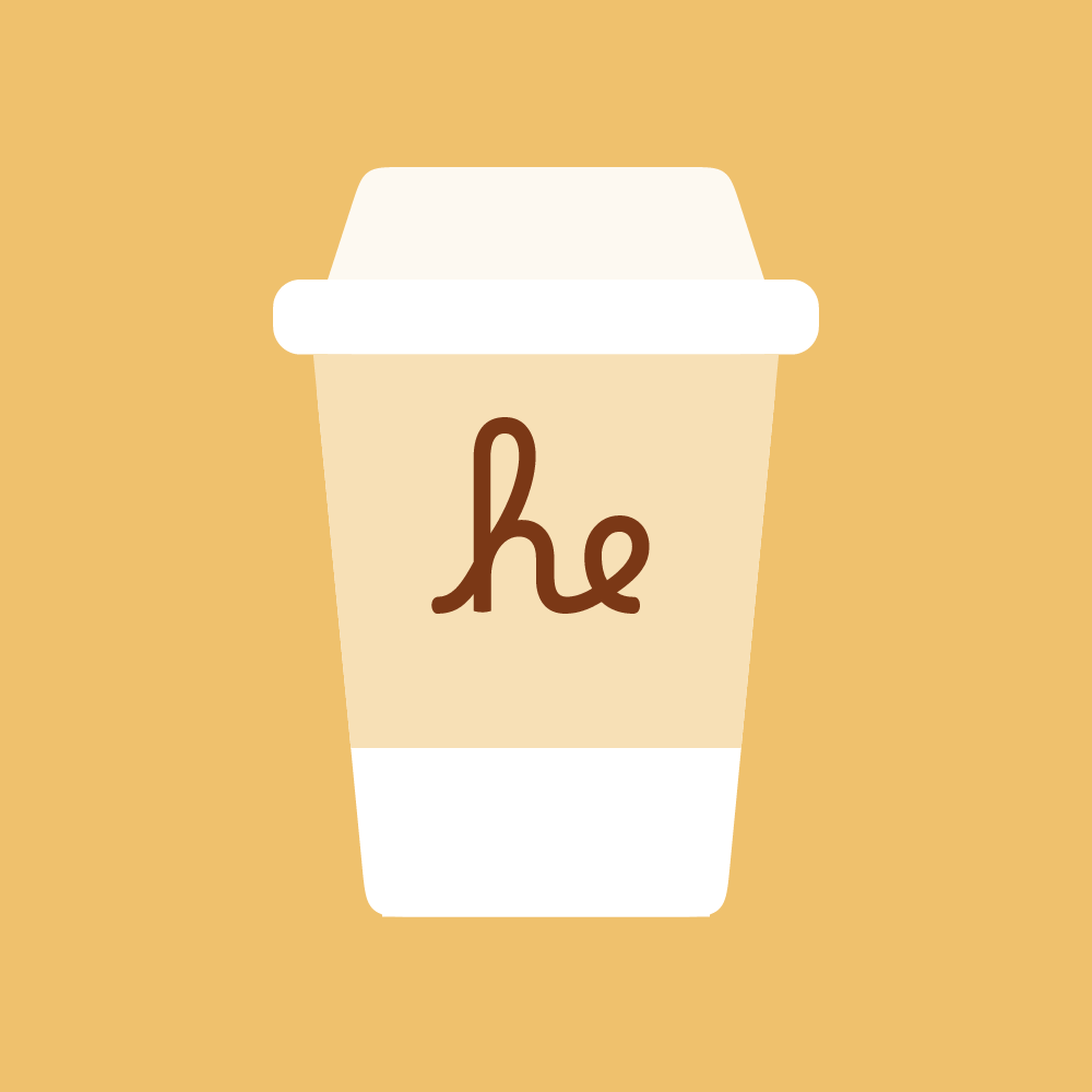 BuyMeACoffee profile picture for @hell