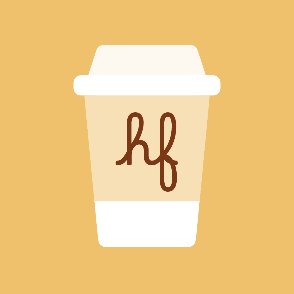 BuyMeACoffee profile picture for @goober