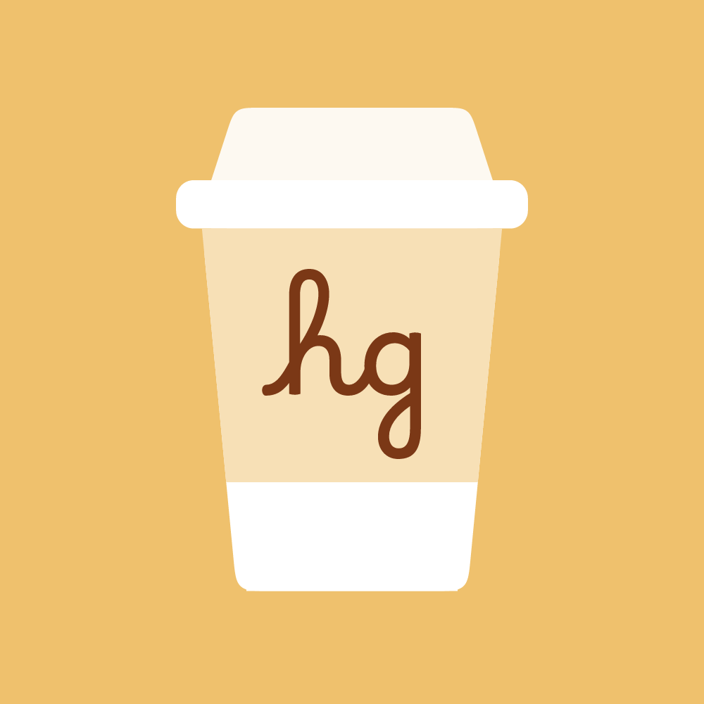 BuyMeACoffee profile picture for @hardware