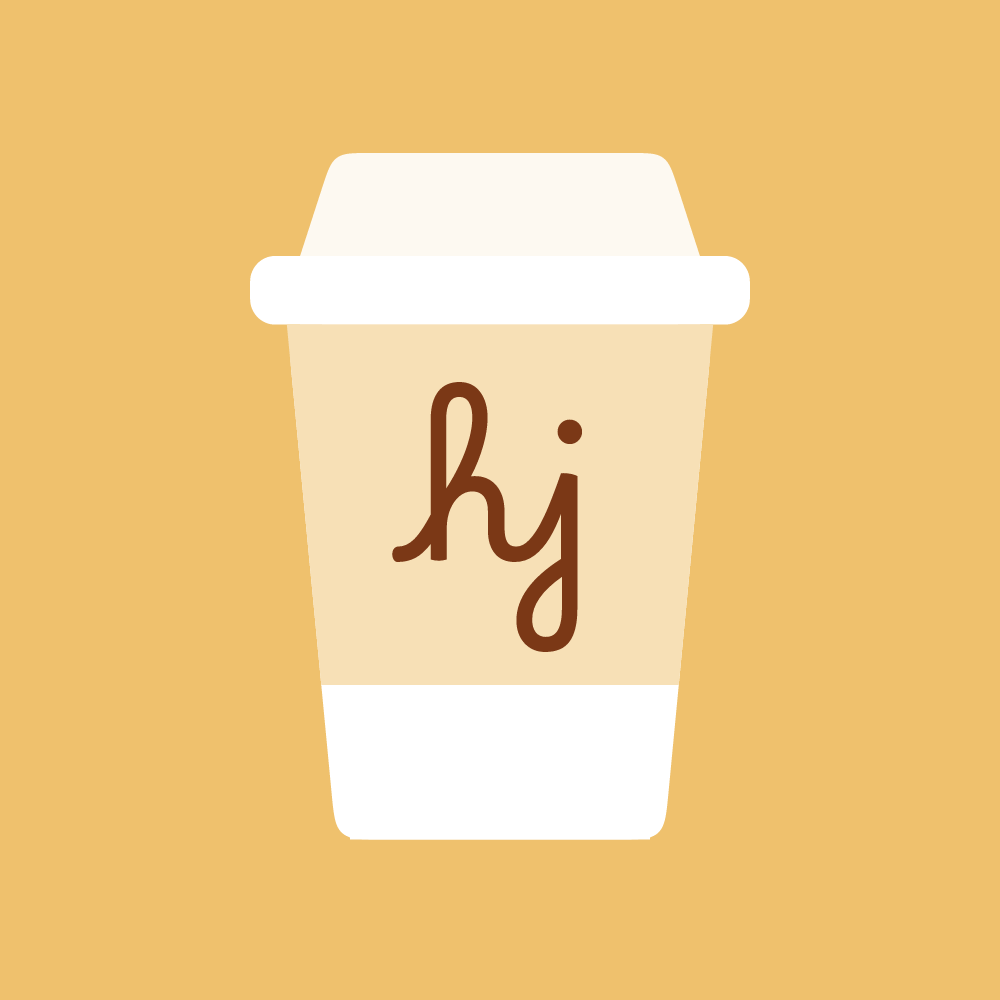 BuyMeACoffee profile picture for @Screamer