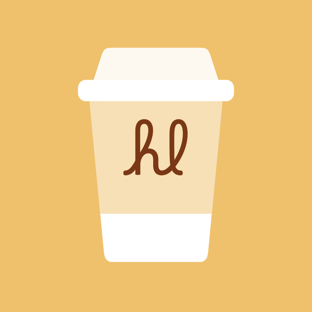 BuyMeACoffee profile picture for @businesses