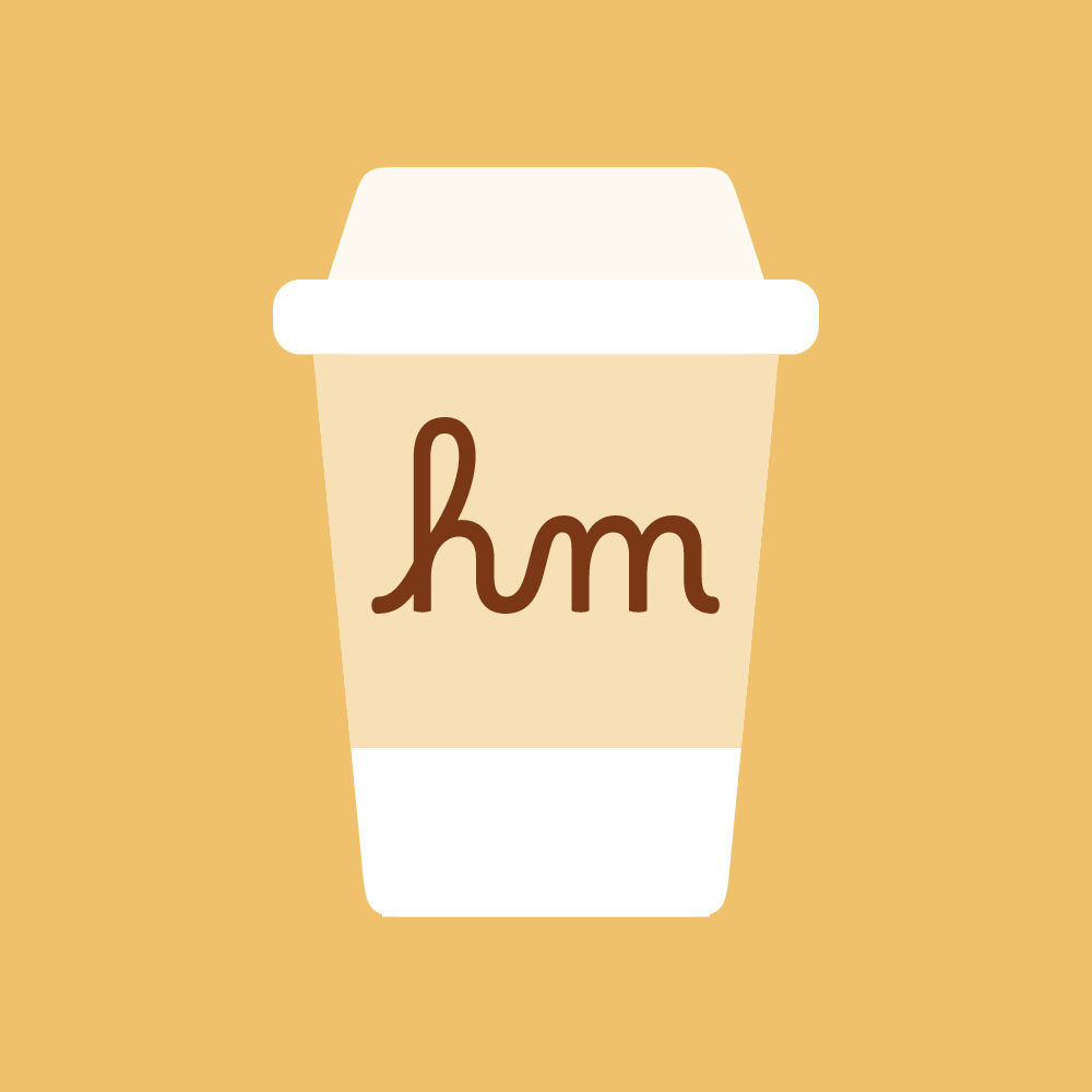 BuyMeACoffee profile picture for @Hots